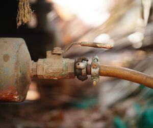 About Emergency plumbing pros Midland, IN